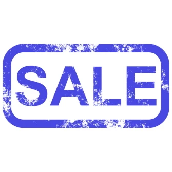 Akciós táplálék-kiegészítők