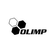 Olimp
