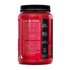 BSN Amino X - 1015g komplex aminosav készítmény