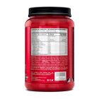 BSN Amino X - 1015g komplex aminosav készítmény