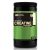 ON Creatine Powder 634 g kreatin monohidrát por