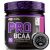 ON Pro BCAA 390 g komplex aminosav készítmény