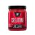 BSN DNA Creatine 216 g kreatin monohidrát por