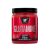 BSN DNA Glutamine 309 g aminosav készítmény