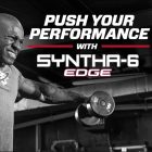 BSN Syntha-6 EDGE 1780g prémium minőségű fehérje
