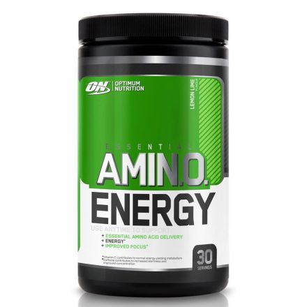 ON Amino Energy 270 g komplex aminosav készítmény