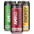 ON Amino Energy 330ml aminosav ital