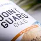 Vita-Joint-Guard-Gold-120tabletta ízületvédő táplálékkiegészítő