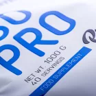 PURE Iso PRO 1000g
