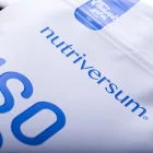 PURE Iso PRO 1000g