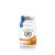 VITA Coenzyme Q10 60 kapszula szépségvitamin