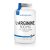 Nutriversum BASIC L-arginine 60 kapszula