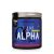 DARK I am Alpha 300g agyvitamin