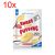 Nutriversum DESSERT Puding 30 másodperc alatt 50gx10db