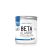 Nutriversum Basic Beta-Alanine 200g