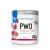 FLOW PWO Zero Caffeine 280g