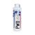 FLOW PWO Liquid 500 ml