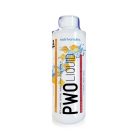 FLOW PWO Liquid 500ml mangó