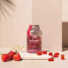 Nutriversum Hair Gummies Hajvitamin 60 rágótabletta