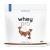 Nutriversum Whey Pro 2000g