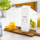 Nutriversum Multi Pack 8 multivitamin 30 csomag