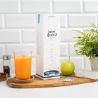 Nutriversum Joint Guard Pack ízületvédő 30 csomag
