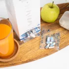 Nutriversum Joint Guard Pack ízületvédő 30 csomag