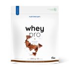 Nutriversum Whey PRO 1000g