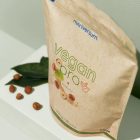 Nutriversum Vegan Pro 500g