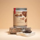 Nutriversum Collagen Heaven 300g