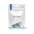 Nutriversum Lactase Enzyme 60 tabletta