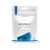 Nutriversum Vitamin B Complex 30 tabletta