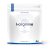 Nutriversum L-Arginine 200g