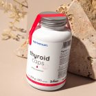Nutriversum Thyroid Caps tirozin 120 kapszula