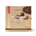 Nutriversum Collagen Heaven 15g