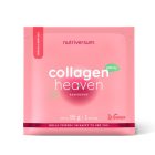 Nutriversum Collagen Heaven 15g