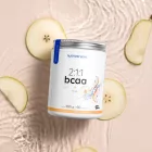 Nutriversum 2:1:1 BCAA Sugar Free 360g