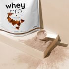 Nutriversum Whey Pro 30g