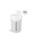 Nutriversum Shaker Unisex Mini 300ml