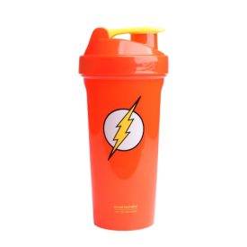 Smartshake Lite The Flash 800ml