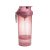 Smartshake Original2GO ONE Deep Rose 800ml