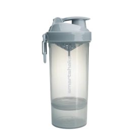 Smartshake Original2GO ONE Mist Grey 800ml