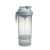 Smartshake Original2GO ONE Mist Grey 800ml