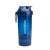 Smartshake Original2GO ONE Navy Blue 800ml