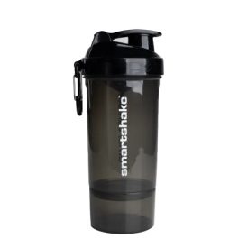 Smartshake Original2GO ONE Black 800ml