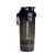 Smartshake Original2GO ONE Black 800ml