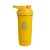 Smartshake Reforce Stainless Steel Hufflepuff 900ml
