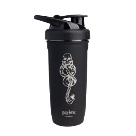 Smartshake Reforce Stainless Steel Dark Mark 900ml