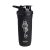 Smartshake Reforce Stainless Steel Dark Mark 900ml