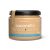 Nutriversum Coconello Almond Butter 300g